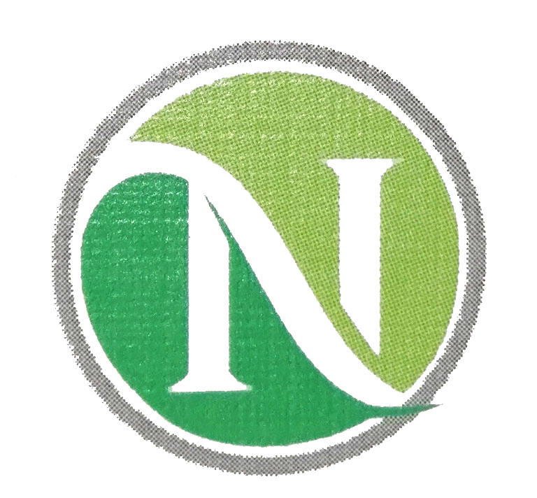 Narpavi Marine Shipping Services